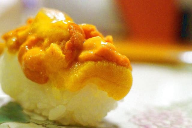 まっとう福喜寿司 松任本店 - サブ画像2