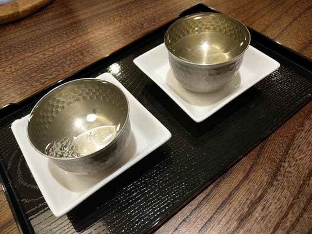 ふるまいや アトレ川崎店 - サブ画像2