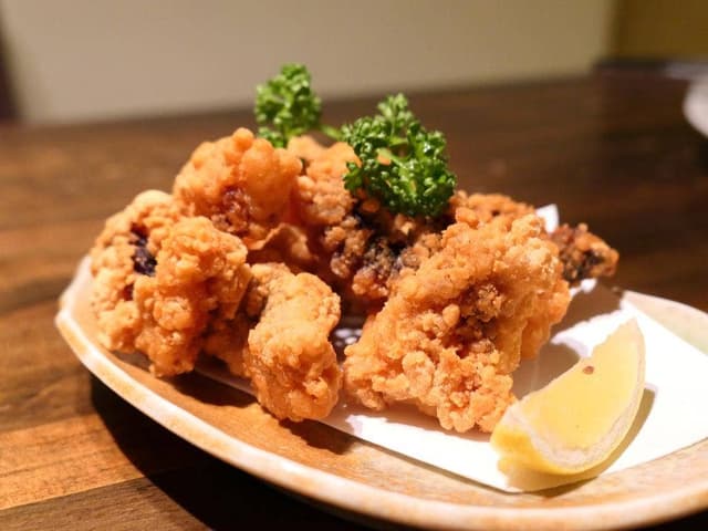 ごちそう個室居酒屋 海幸山幸たまて箱 新宿店 - サブ画像2