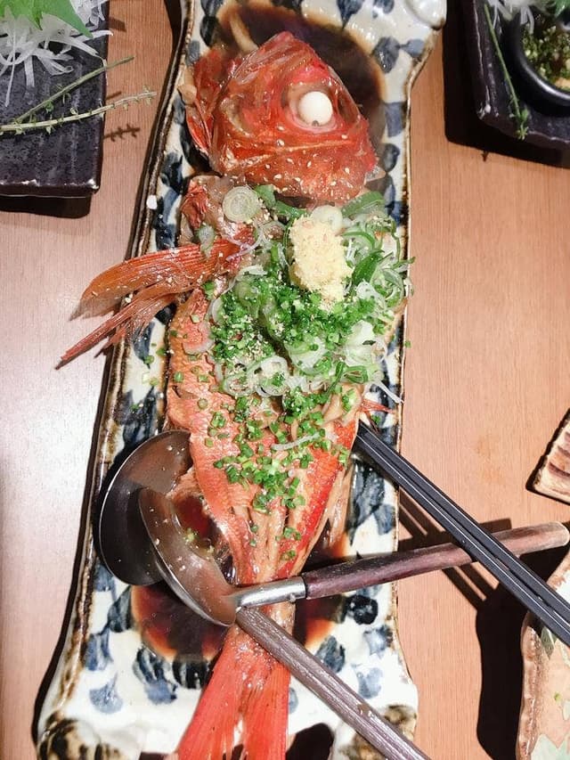 梅月 - サブ画像3