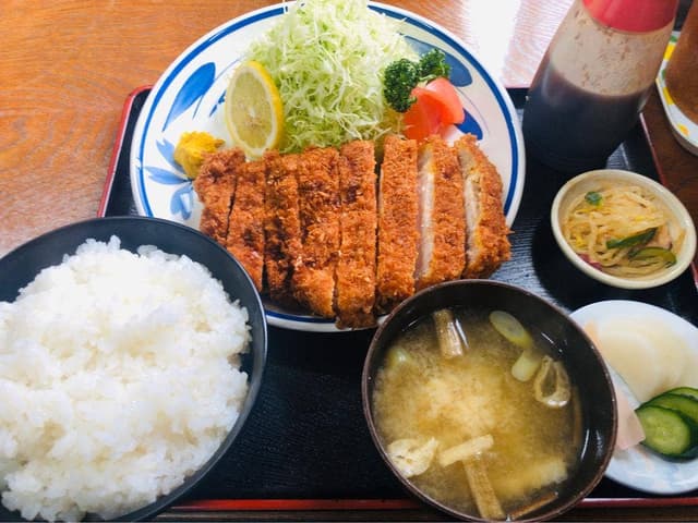 川島屋 - サブ画像1