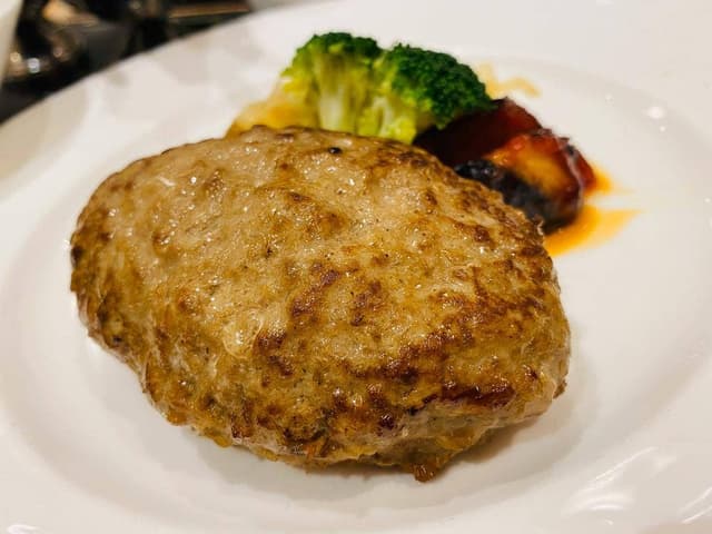 東洋軒 ジャズドリーム長島店 - サブ画像2