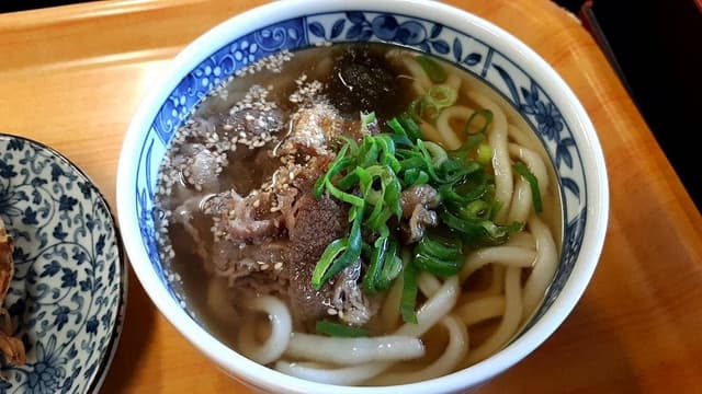 いよ路 - サブ画像1