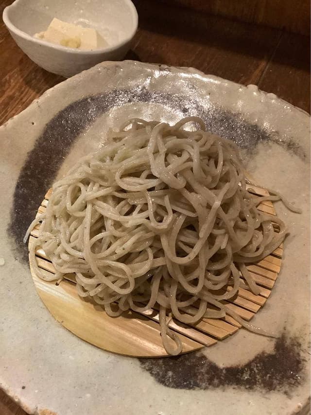 月山 - サブ画像1