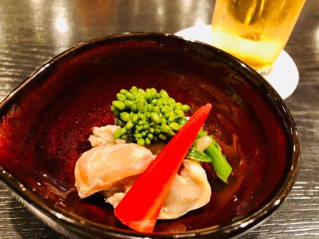 金澤祇萌 - サブ画像1