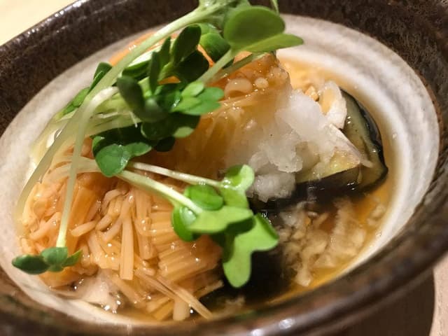 創作串揚げ ぷらり - サブ画像2