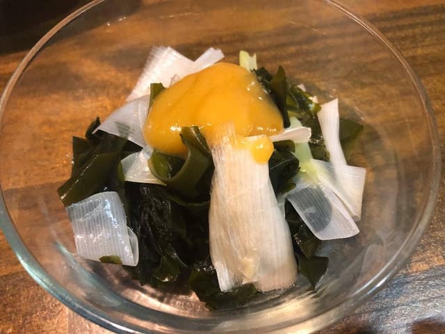 磯野家 - サブ画像1