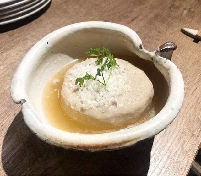 料理屋fan - サブ画像1