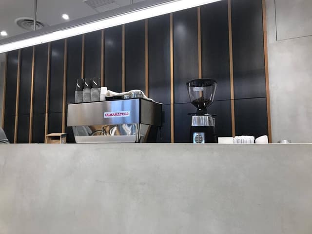 Saturdays NYC 渋谷パルコ店 - サブ画像1