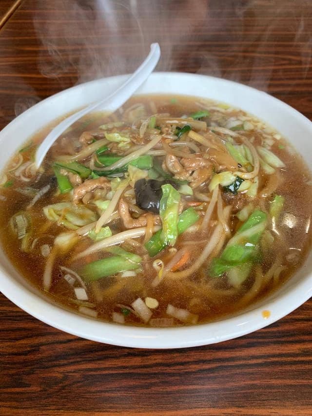 中国料理 洛神 茅ヶ崎高田店 - サブ画像2