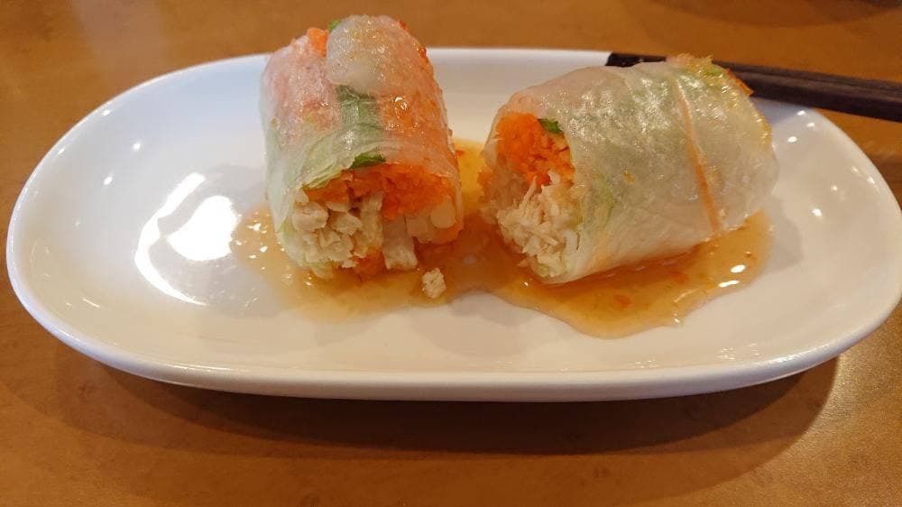 タイスマイルキッチン