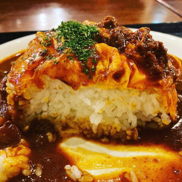 しあわせ料理 ねぎ坊主 - サブ画像3