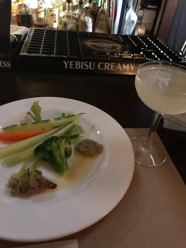 WORLD LIQUEUR BAR BOLS - サブ画像1