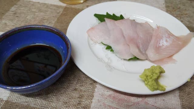 食堂 三十六萬石 - サブ画像2