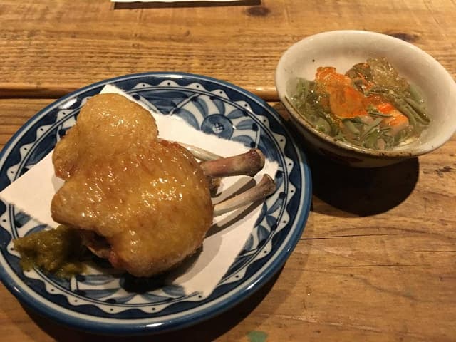 兎兎魯 - サブ画像3