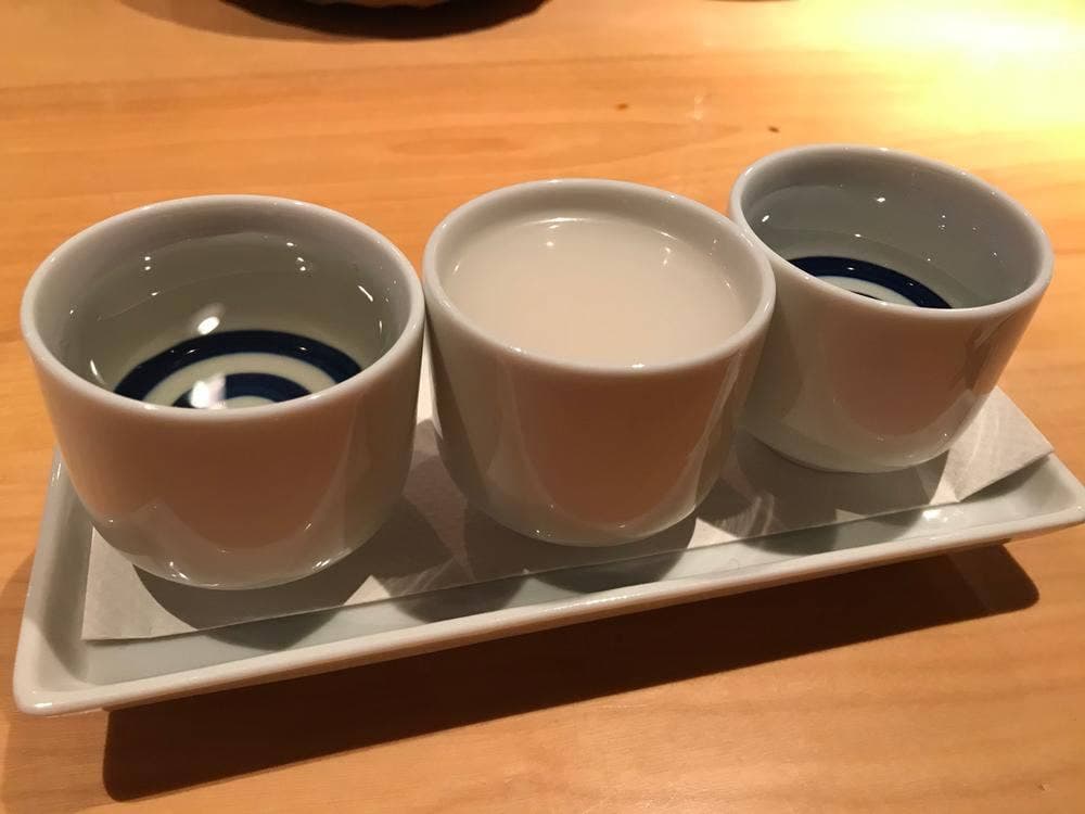 しおとゝ