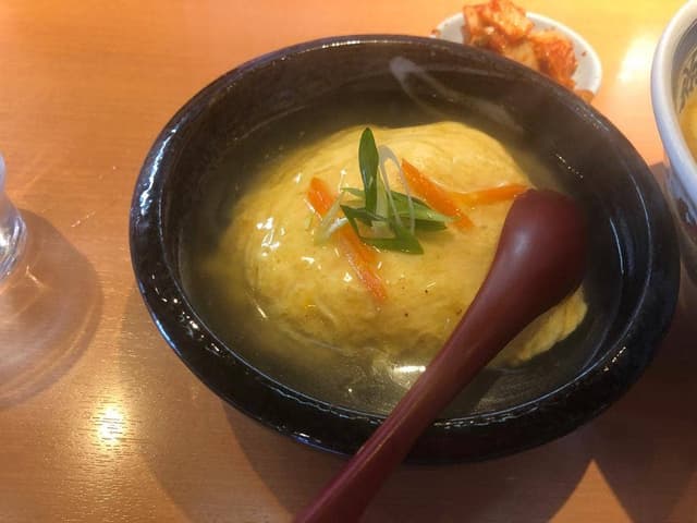 天下第一富田林店 - サブ画像3
