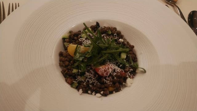 エレメンツ ANAインターコンチネンタル別府リゾート&スパ - サブ画像2