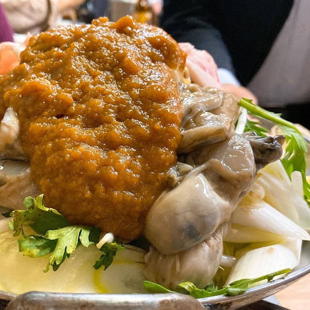 酒の高橋 - サブ画像1