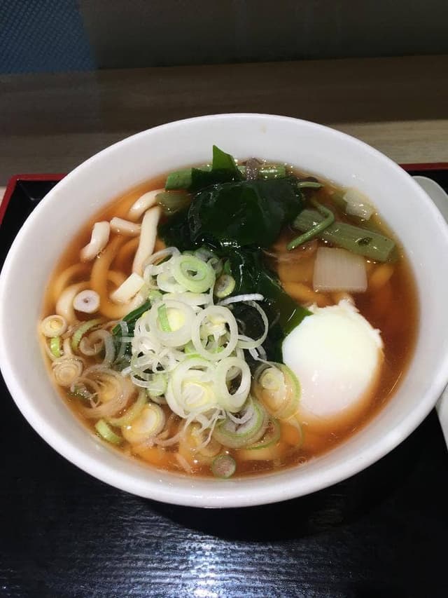 いろり庵きらく 御徒町店 - サブ画像3