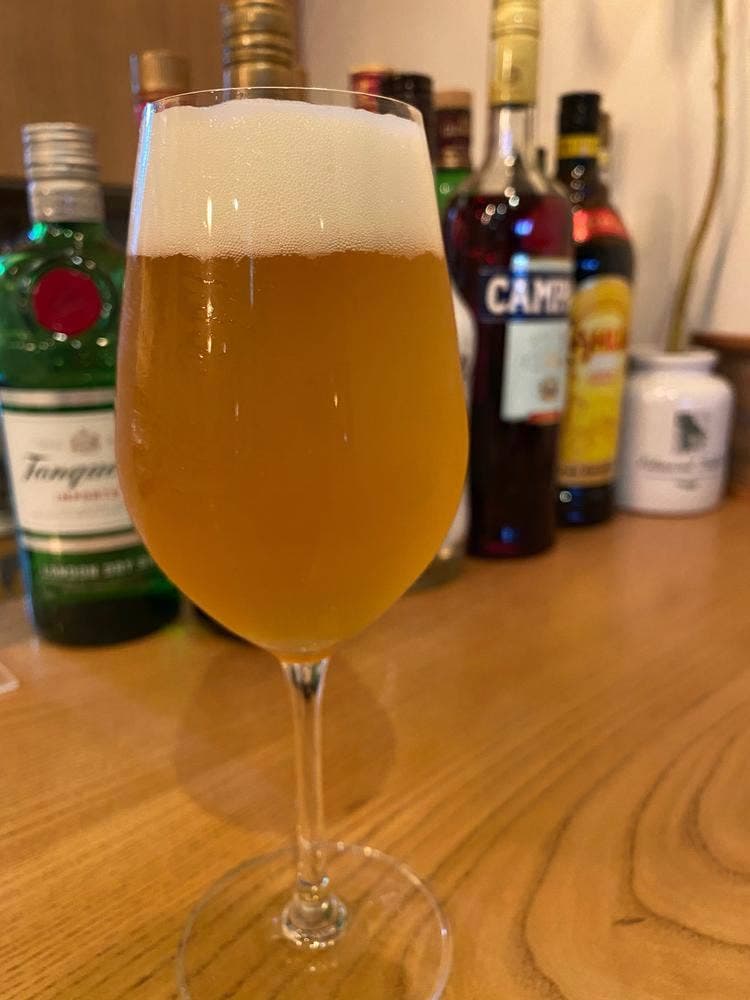 CAFE&BAR NUPKA HOTEL NUPKA