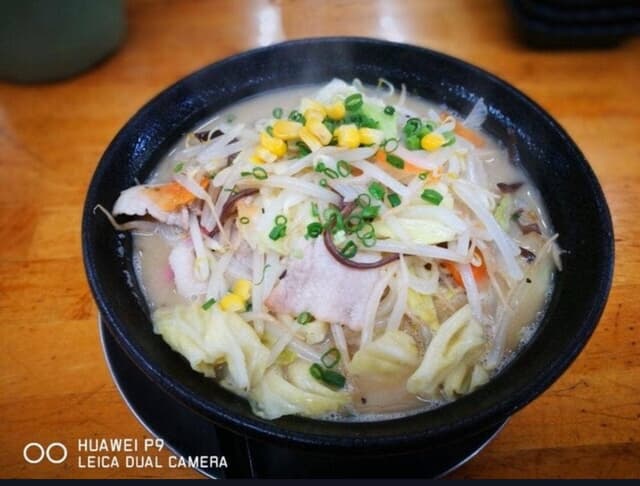 天隆 - サブ画像3