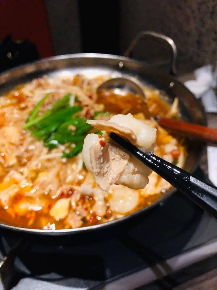 食べ飲み放題 焼肉ダイニング ちからや 名駅店