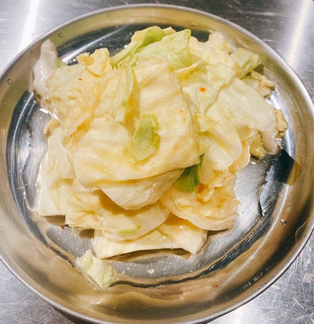 焼ジビエ 罠 一目 船橋店 - サブ画像2