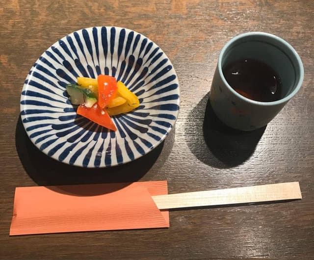すきやき しゃぶしゃぶ 池国 - サブ画像1