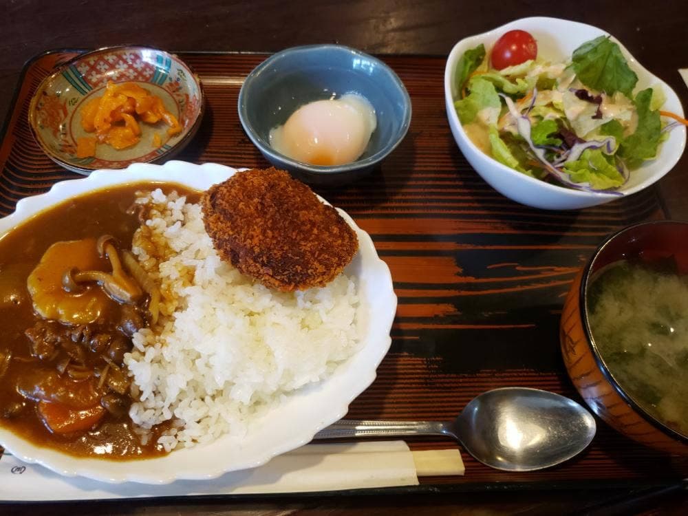 八十路