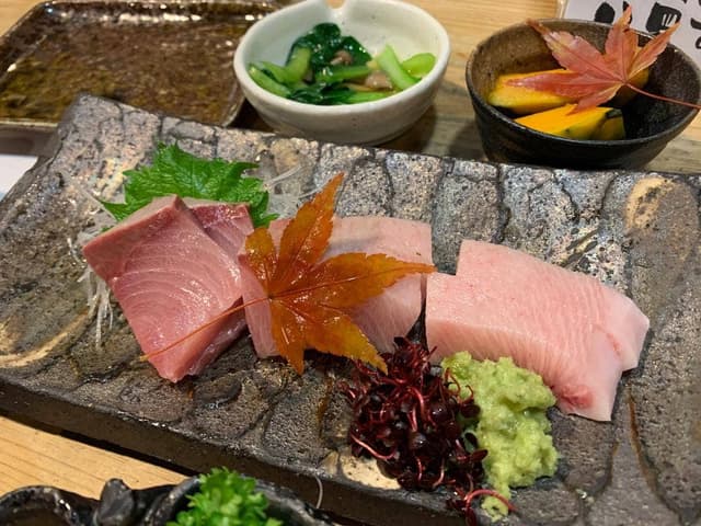 親方 堂島アバンザ店 - サブ画像1