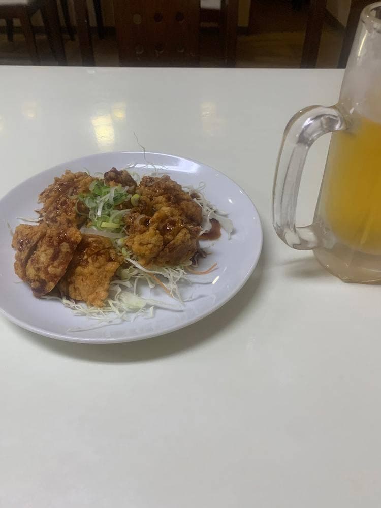 幸栄
