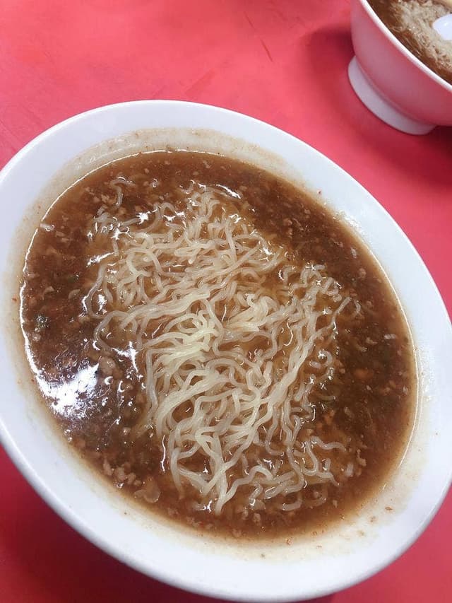 昌隆 - サブ画像1