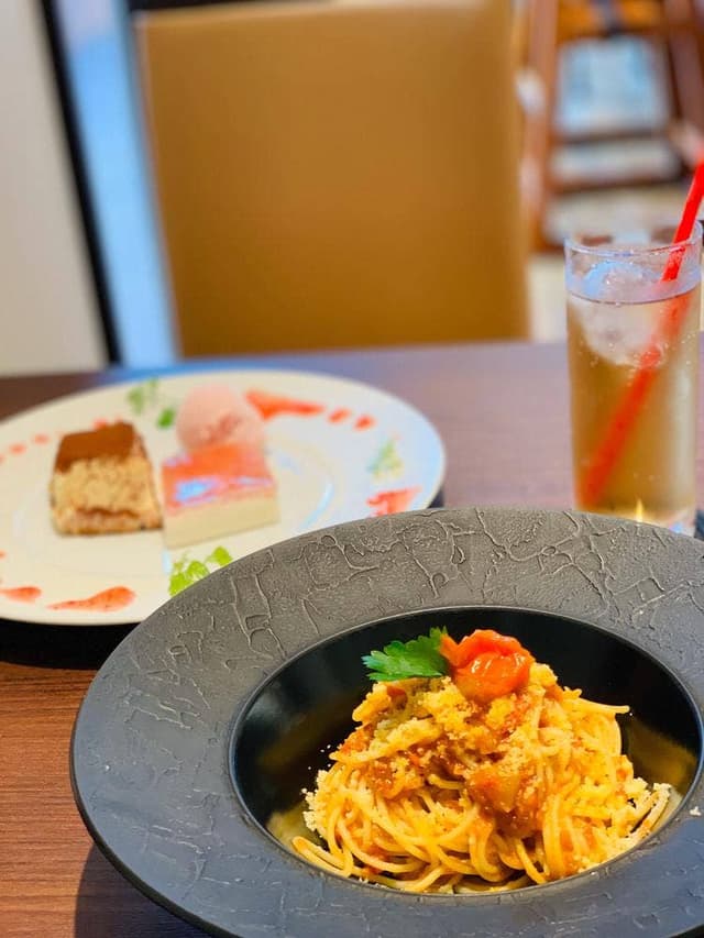 深作農園 - サブ画像3