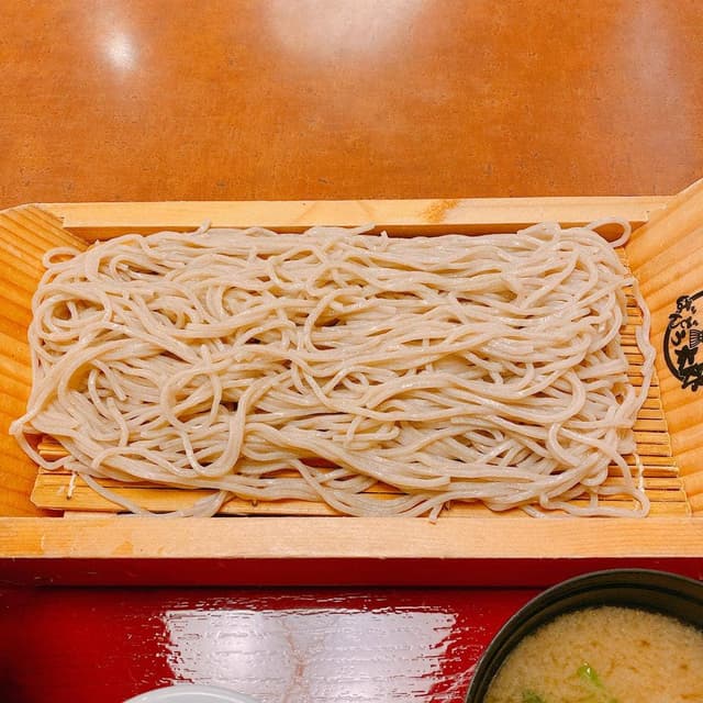 ばんどう太郎 菖蒲店 - サブ画像3