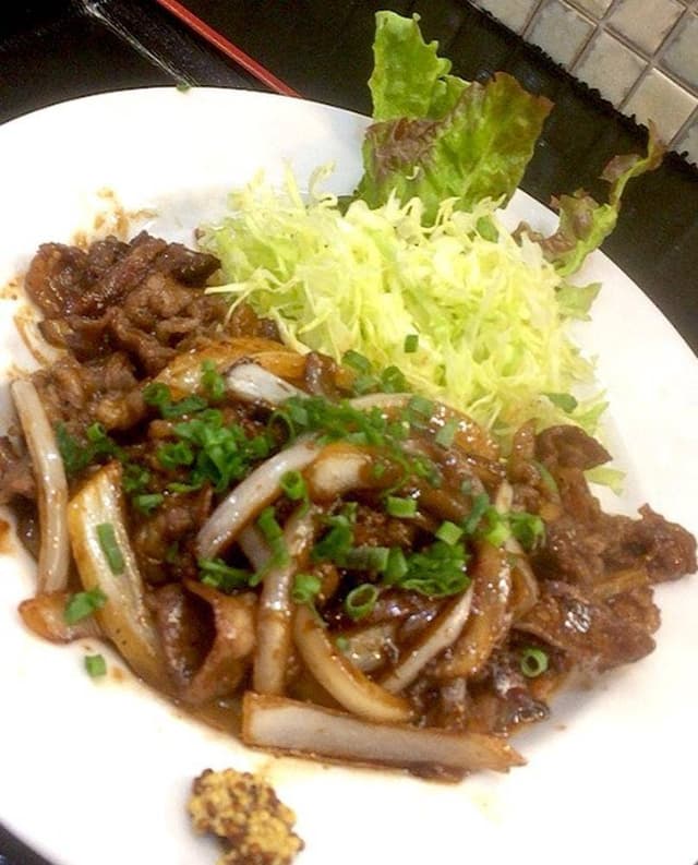 おばんざい まつした - サブ画像2