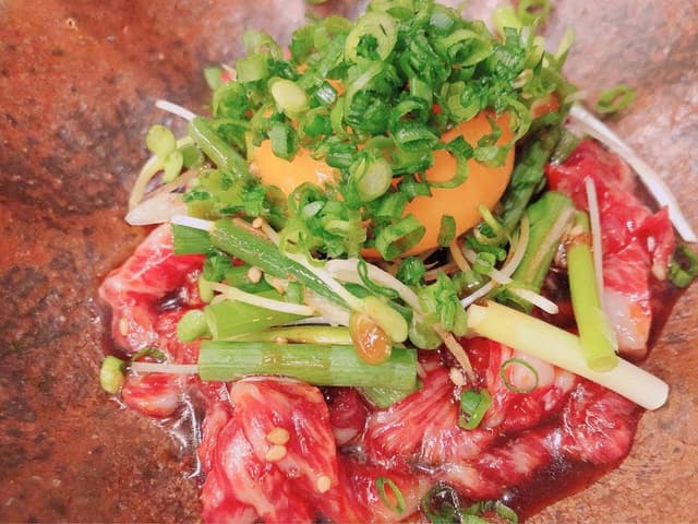 めし処 和菜 - サブ画像2
