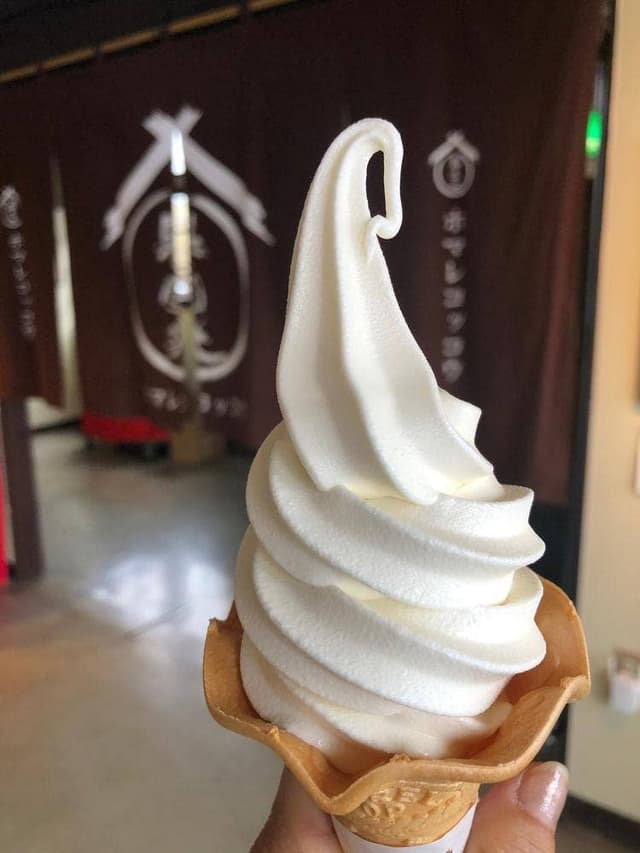 酒蔵 譽國光 - サブ画像3