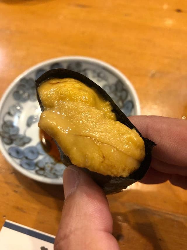 桜すし 二の宮店 - サブ画像2