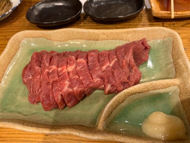 炭火焼 飛菜鶏 - サブ画像3