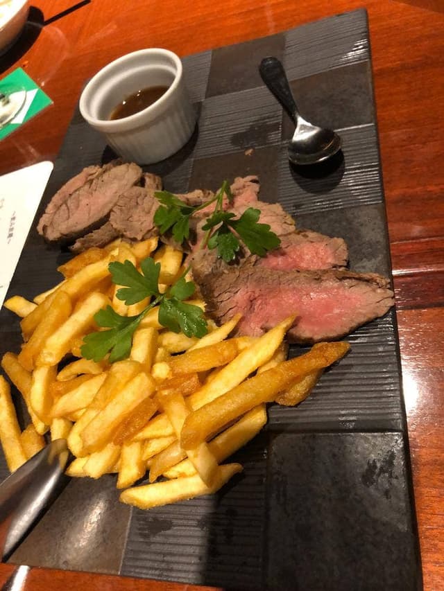 エスカイヤクラブ 新宿文化ビル店 - サブ画像1