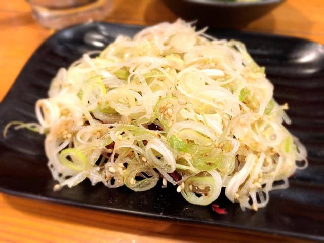 串焼き 勝 - サブ画像3