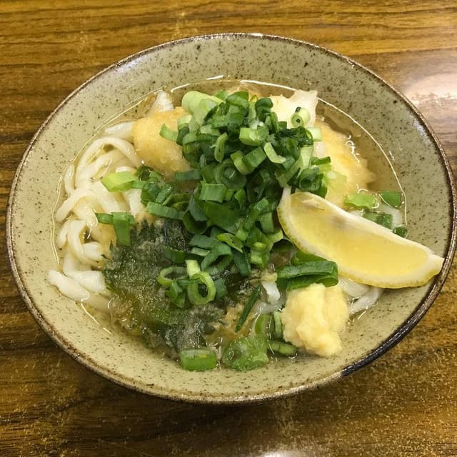 うぶしな - サブ画像1