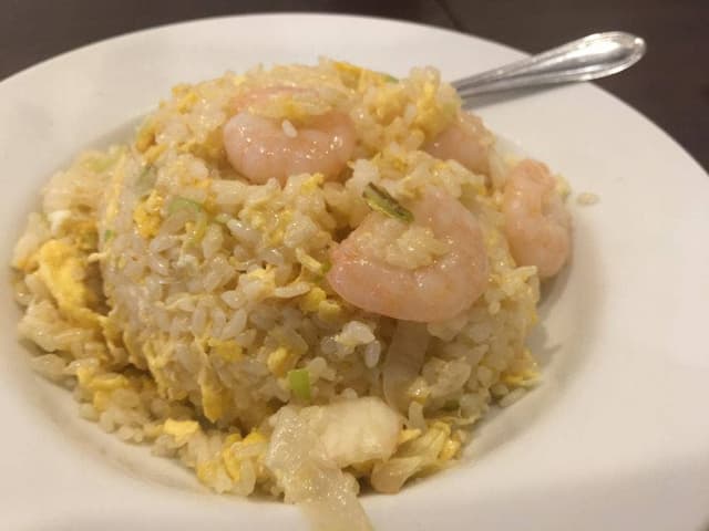 紫園 - サブ画像3