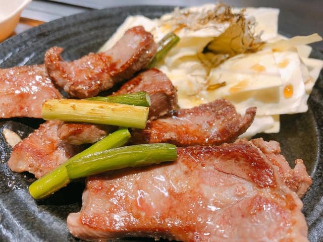 八昌 西新店 - サブ画像1