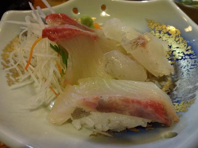 そうちこ - サブ画像1