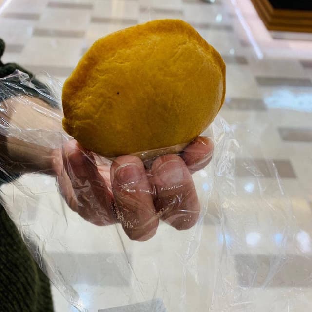 福岡県産あまおう苺加工販売所 伊都きんぐ 博多マイング店 - サブ画像2