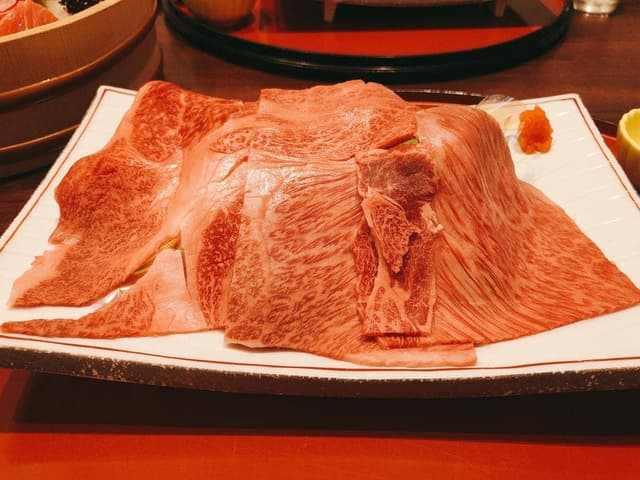 とく川 - サブ画像2