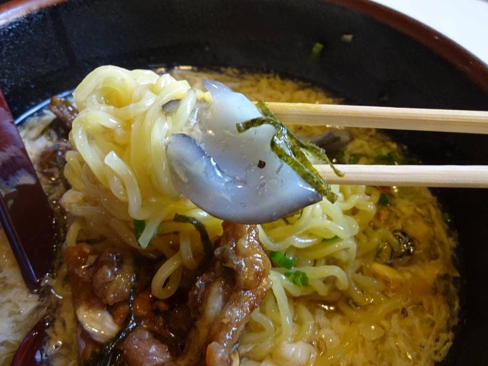 ワイナリーレストラン朝霧の庄