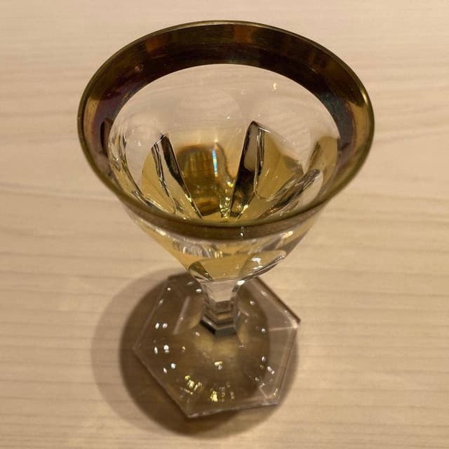 紀茂登 - サブ画像3
